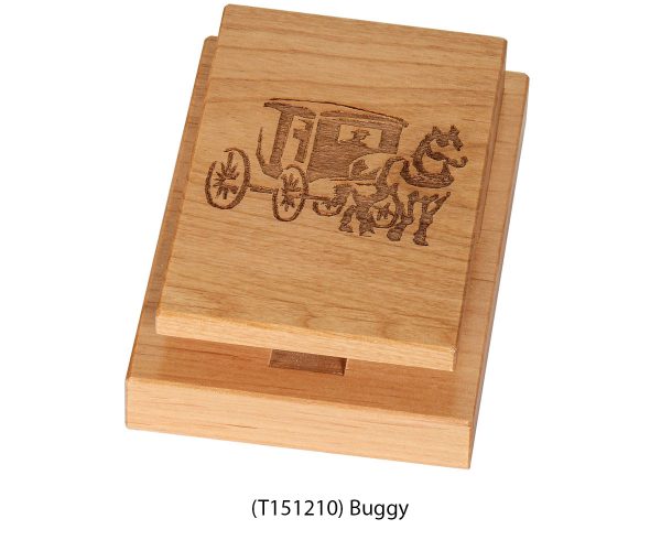 Towel Holder - Image 2