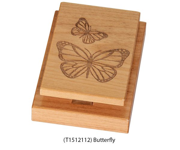Towel Holder - Image 3