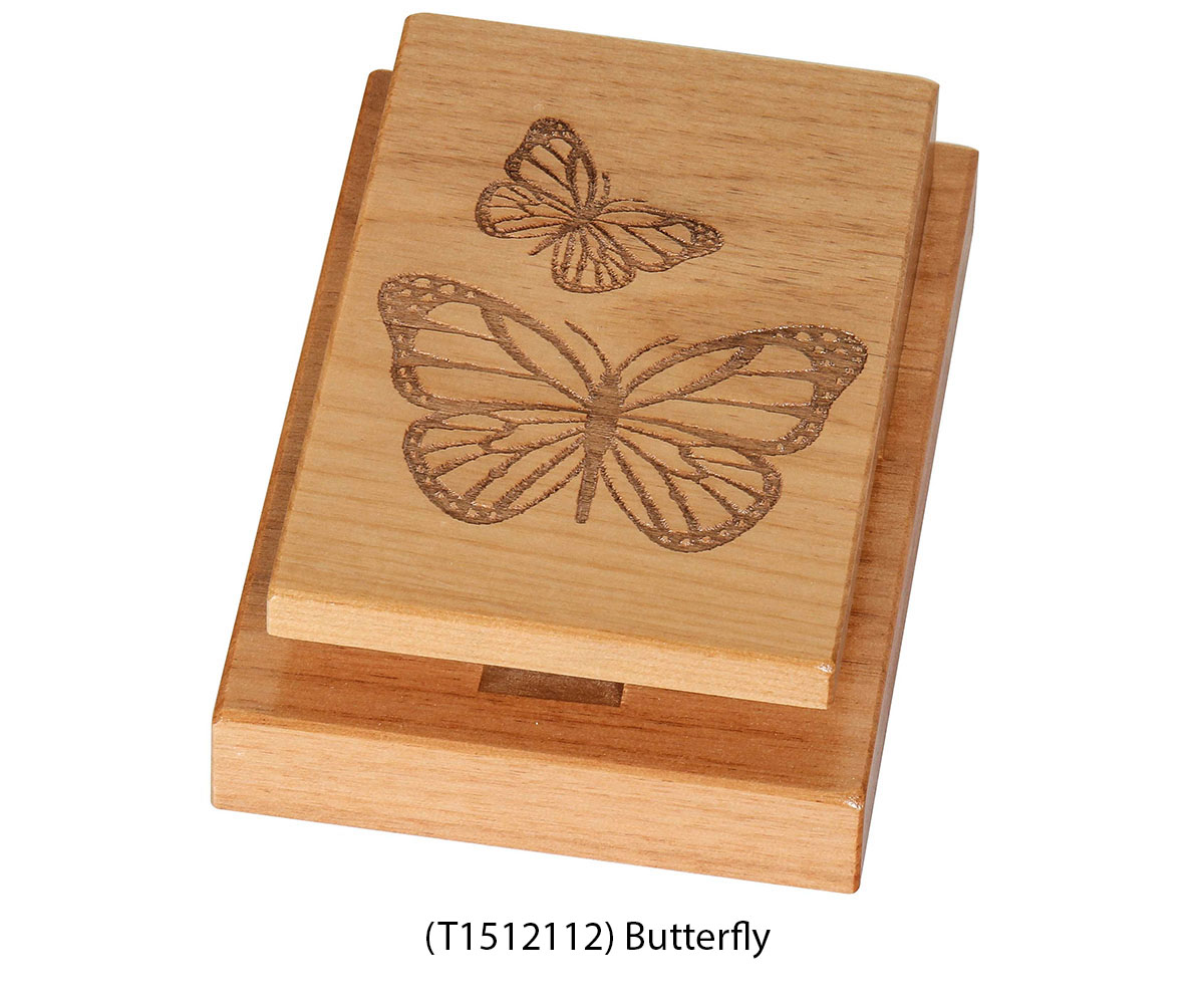 Towel Holder - Image 3