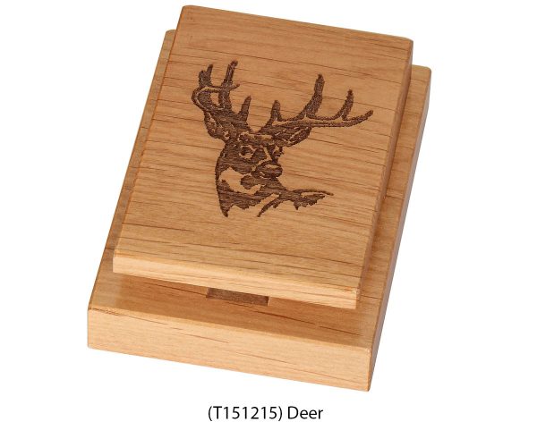 Towel Holder - Image 4