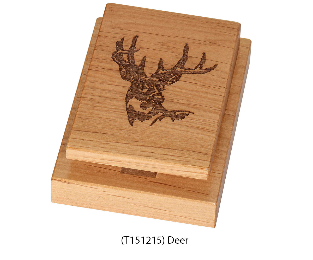 Towel Holder - Image 4