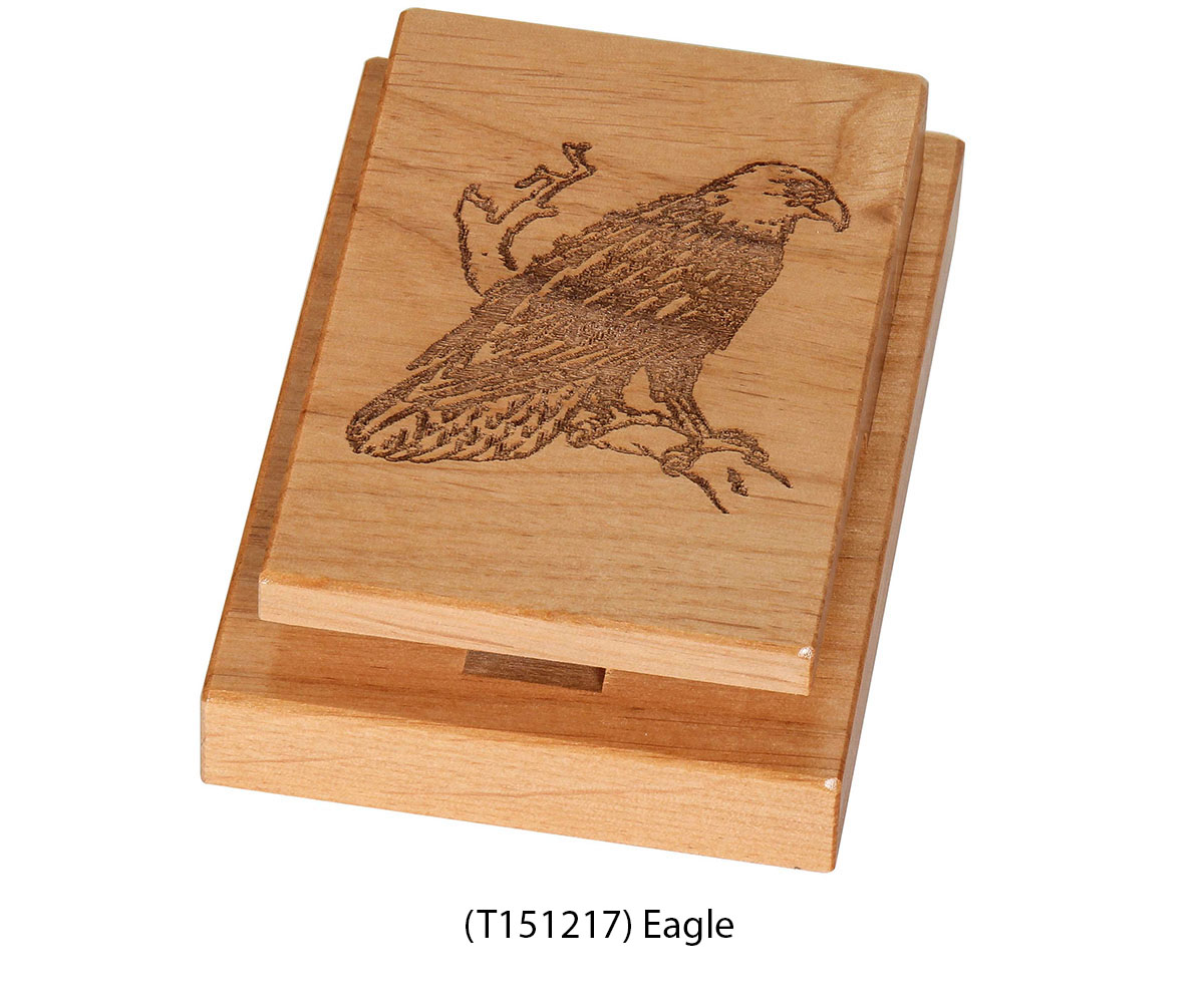 Towel Holder - Image 5