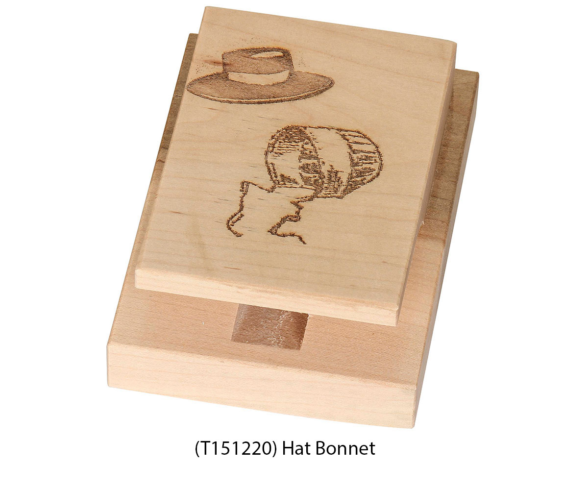 Towel Holder - Image 6