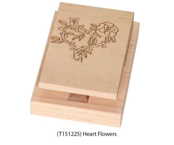 Towel Holder - Image 7