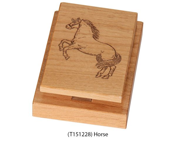 Towel Holder - Image 8