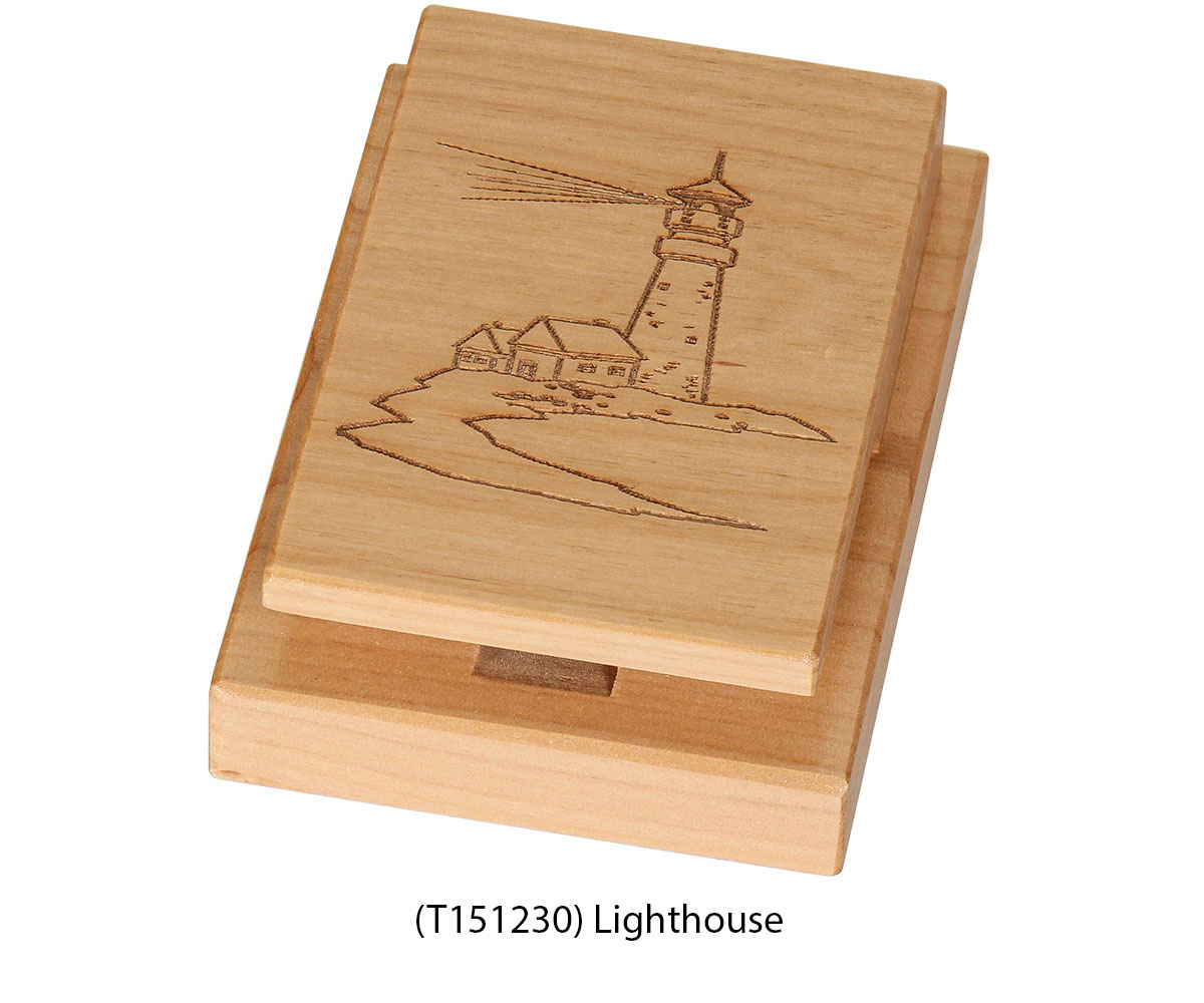 Towel Holder - Image 9
