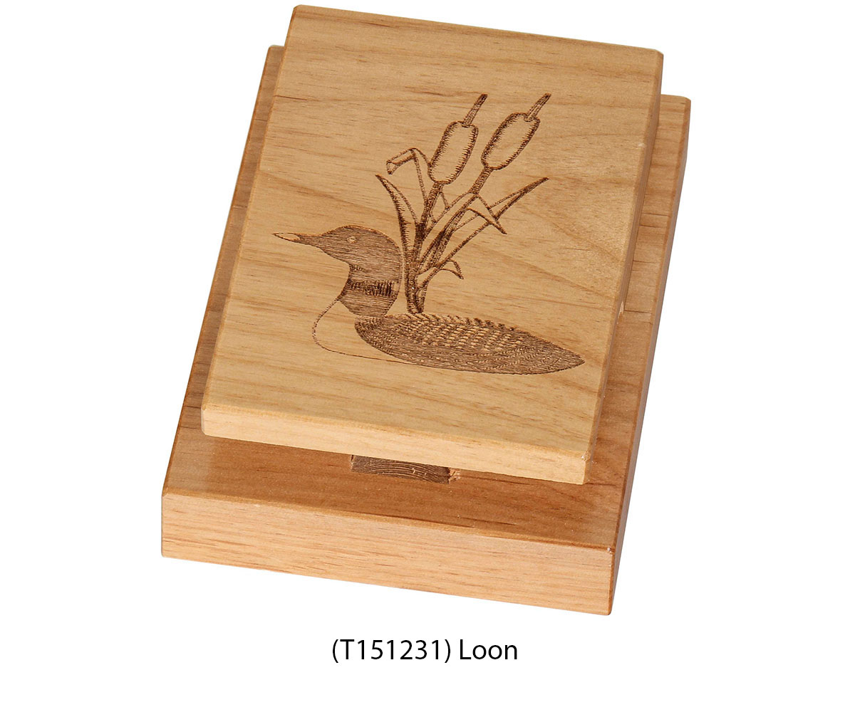 Towel Holder - Image 10