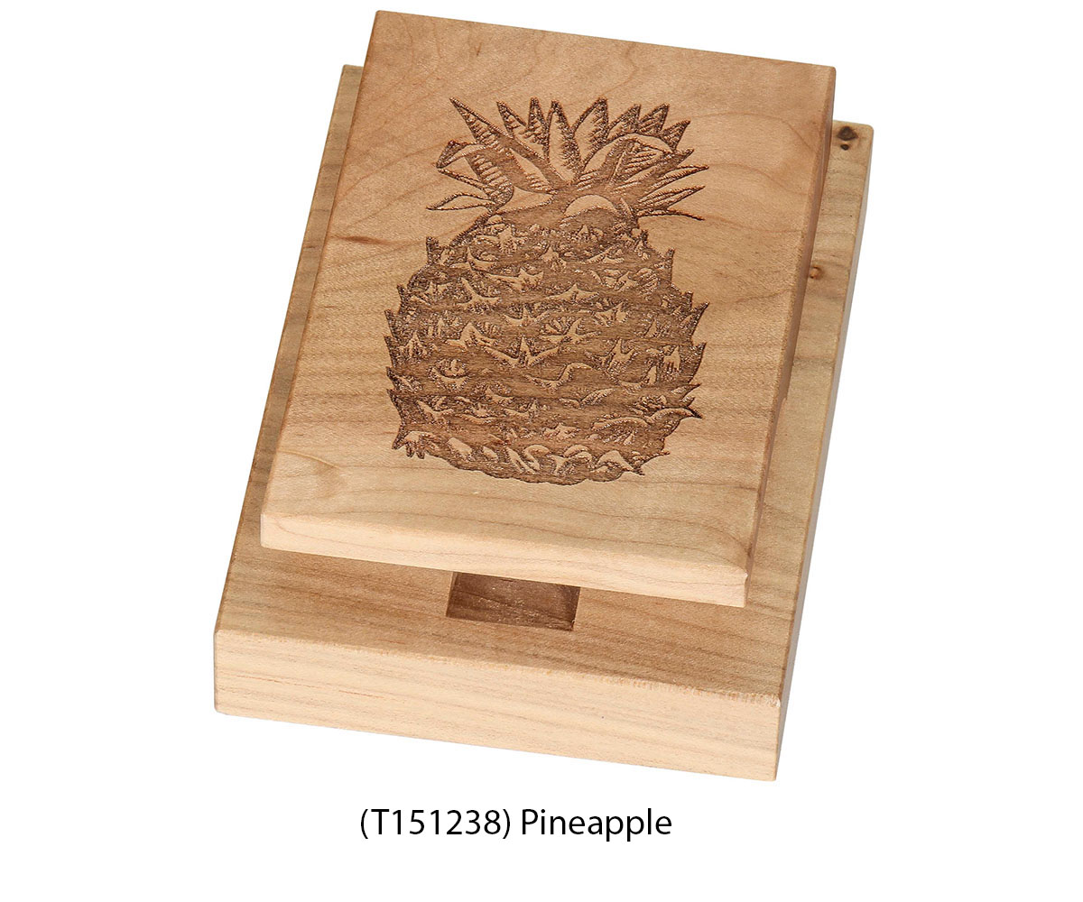 Towel Holder - Image 11