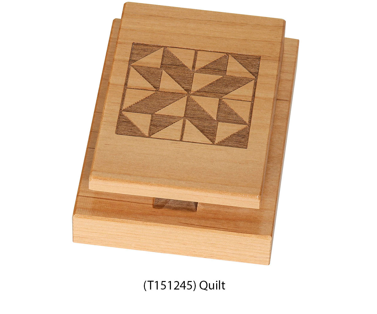 Towel Holder - Image 12