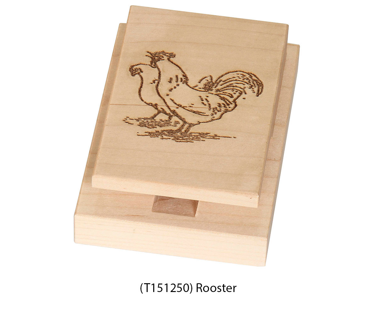 Towel Holder - Image 13