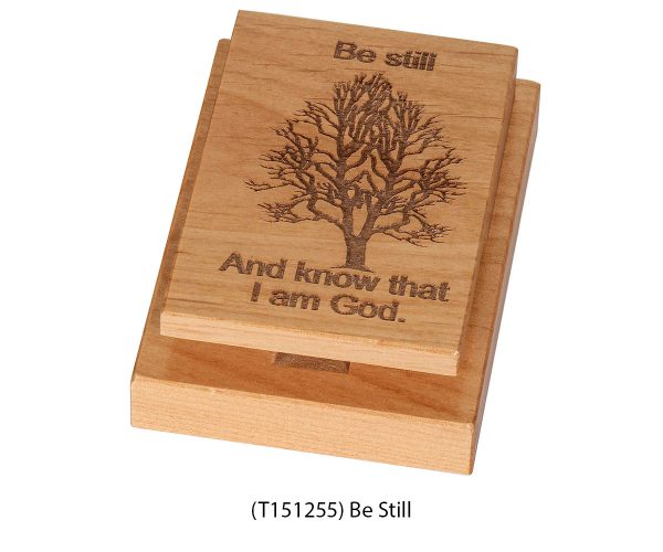 Towel Holder - Image 14