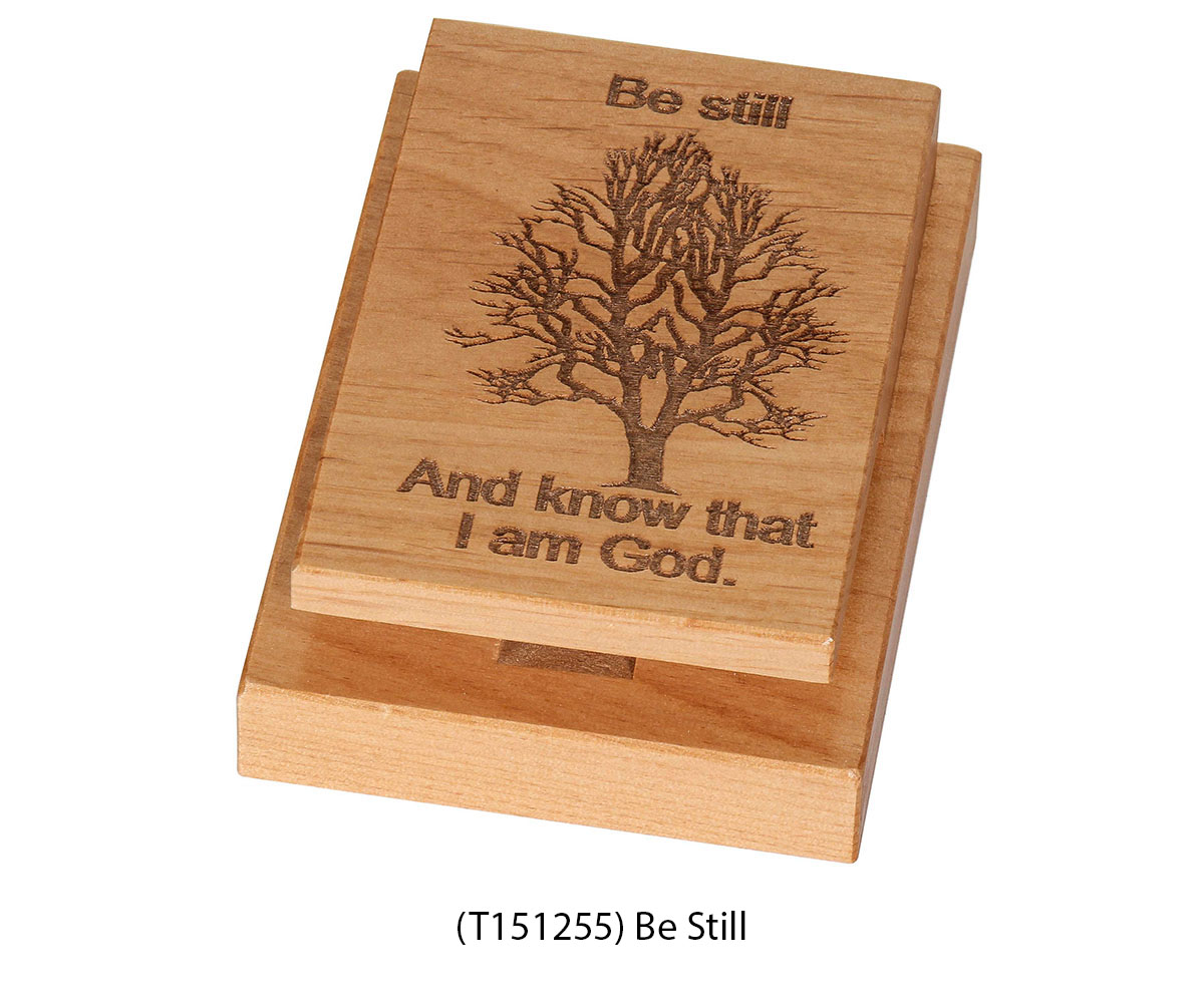 Towel Holder - Image 14
