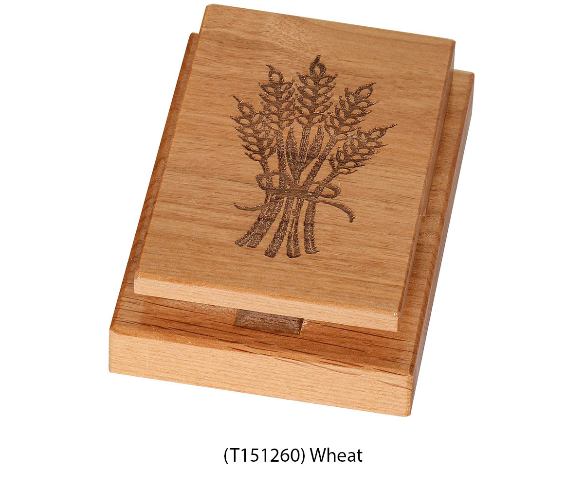Towel Holder - Image 15