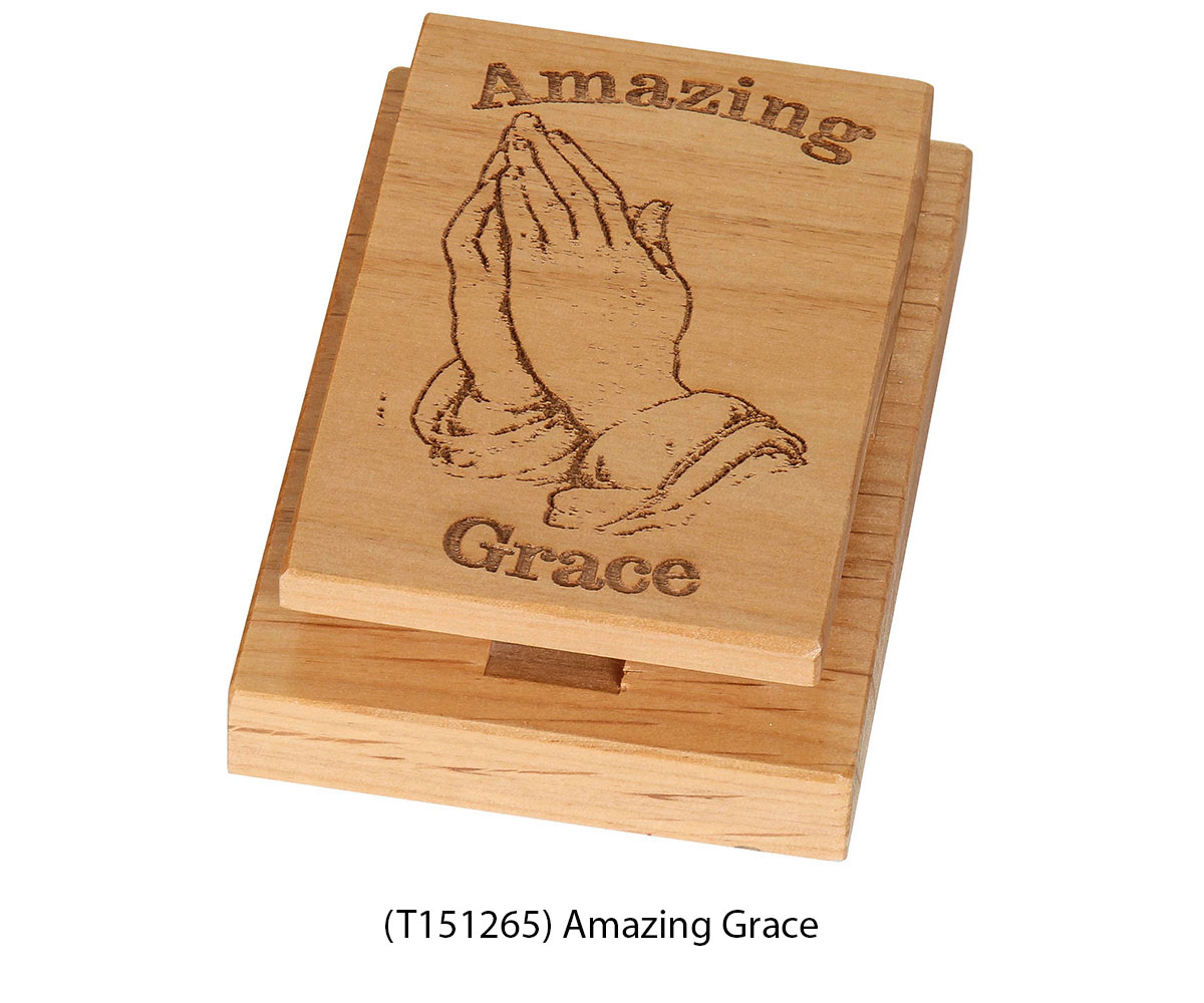 Towel Holder - Image 16