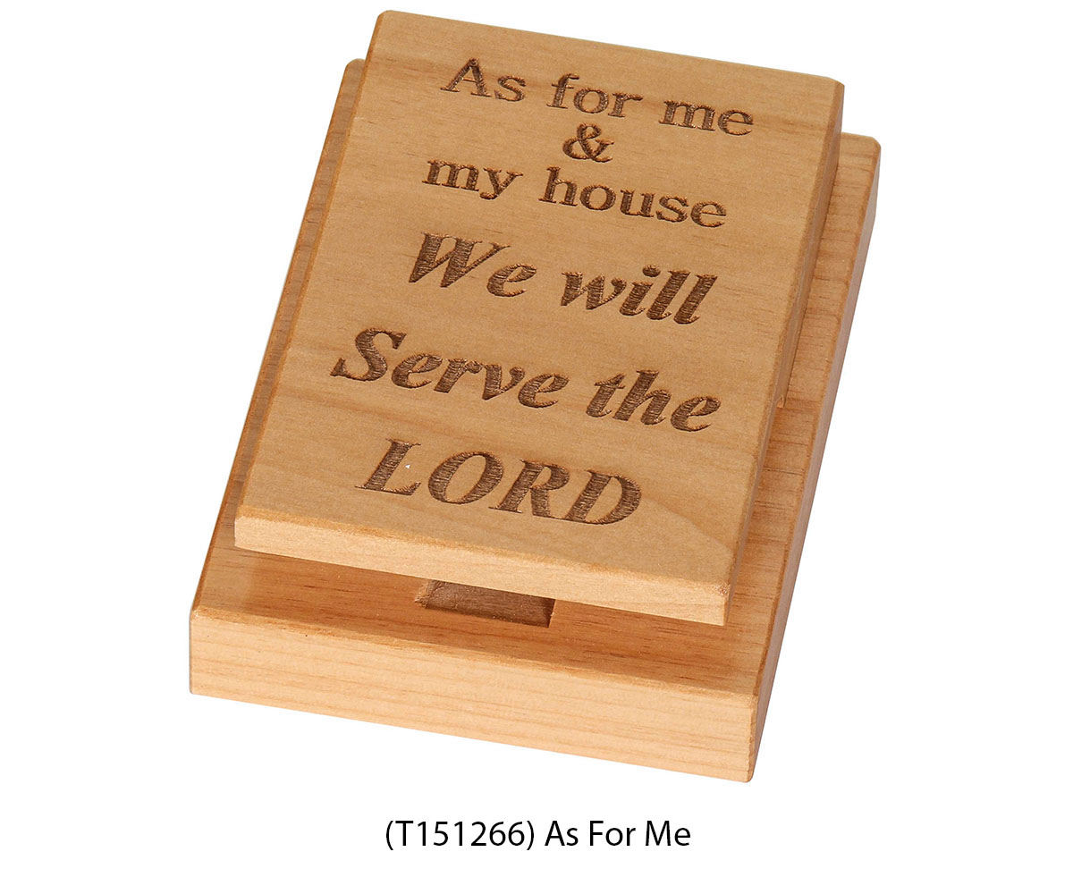 Towel Holder - Image 17