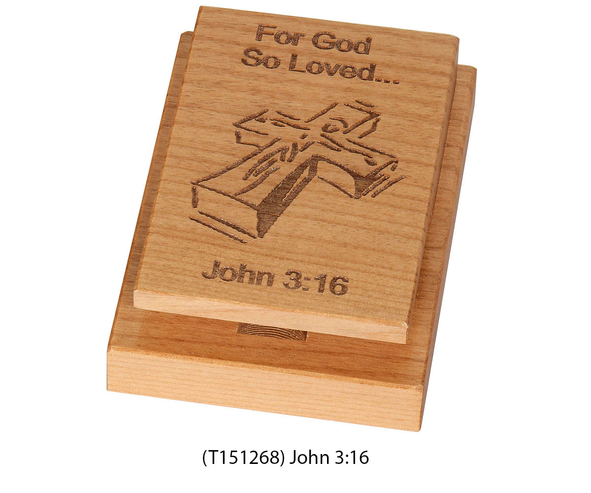 Towel Holder - Image 19
