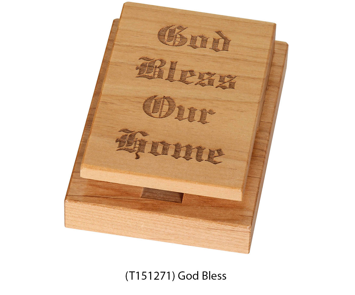 Towel Holder - Image 20