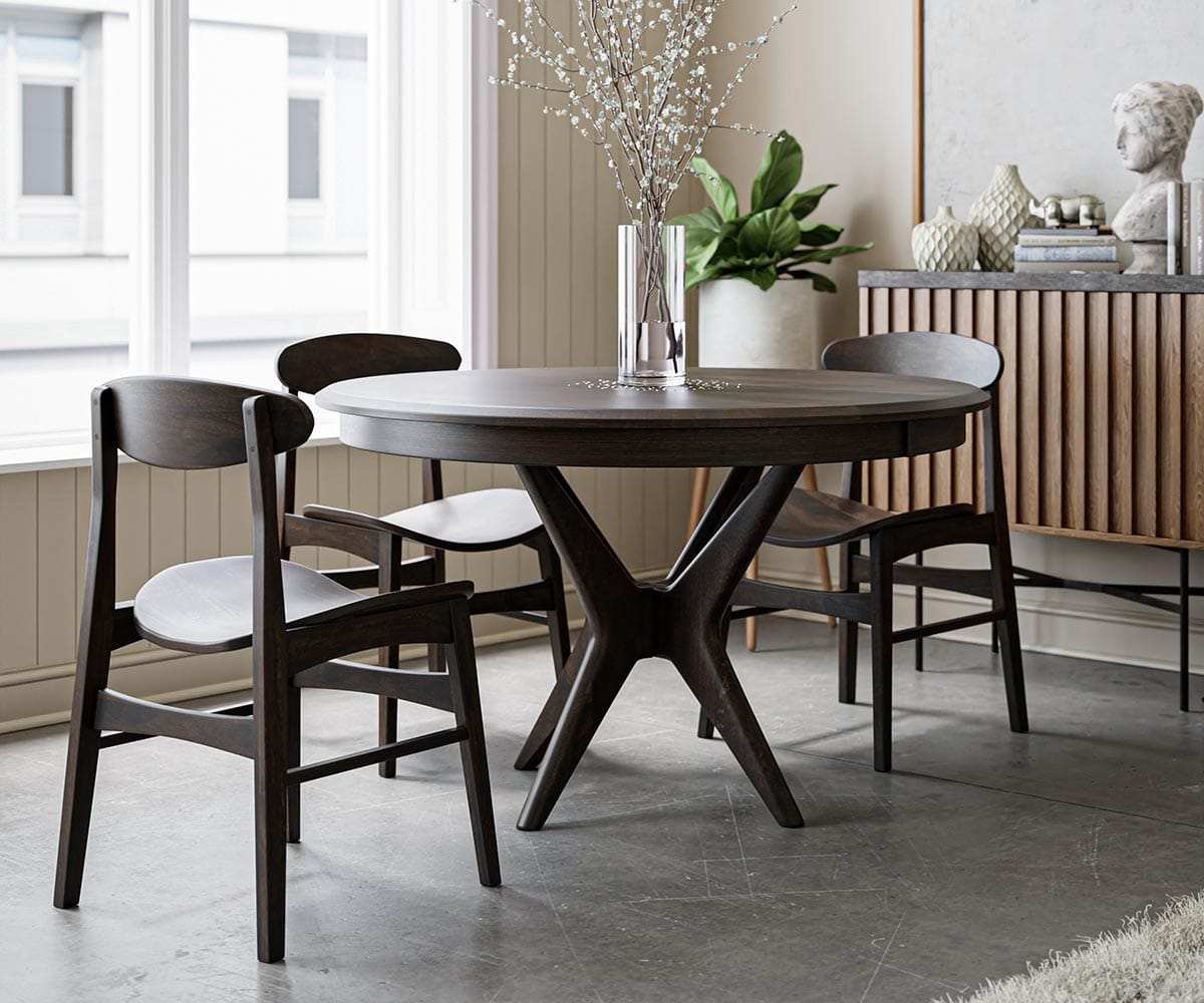 Marque Side Chair - Image 2