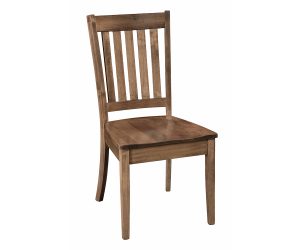 Winnfield Side Chair