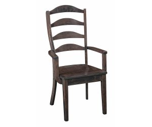 Laredo Arm Chair