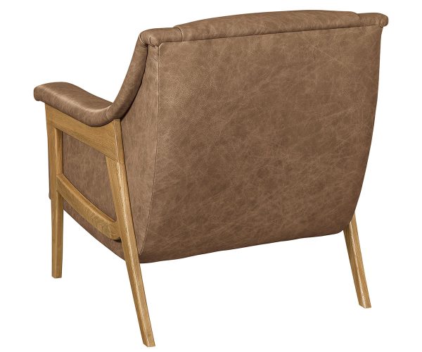 Andover Chair - Image 3