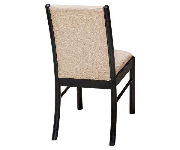 Airey Chair - Image 2