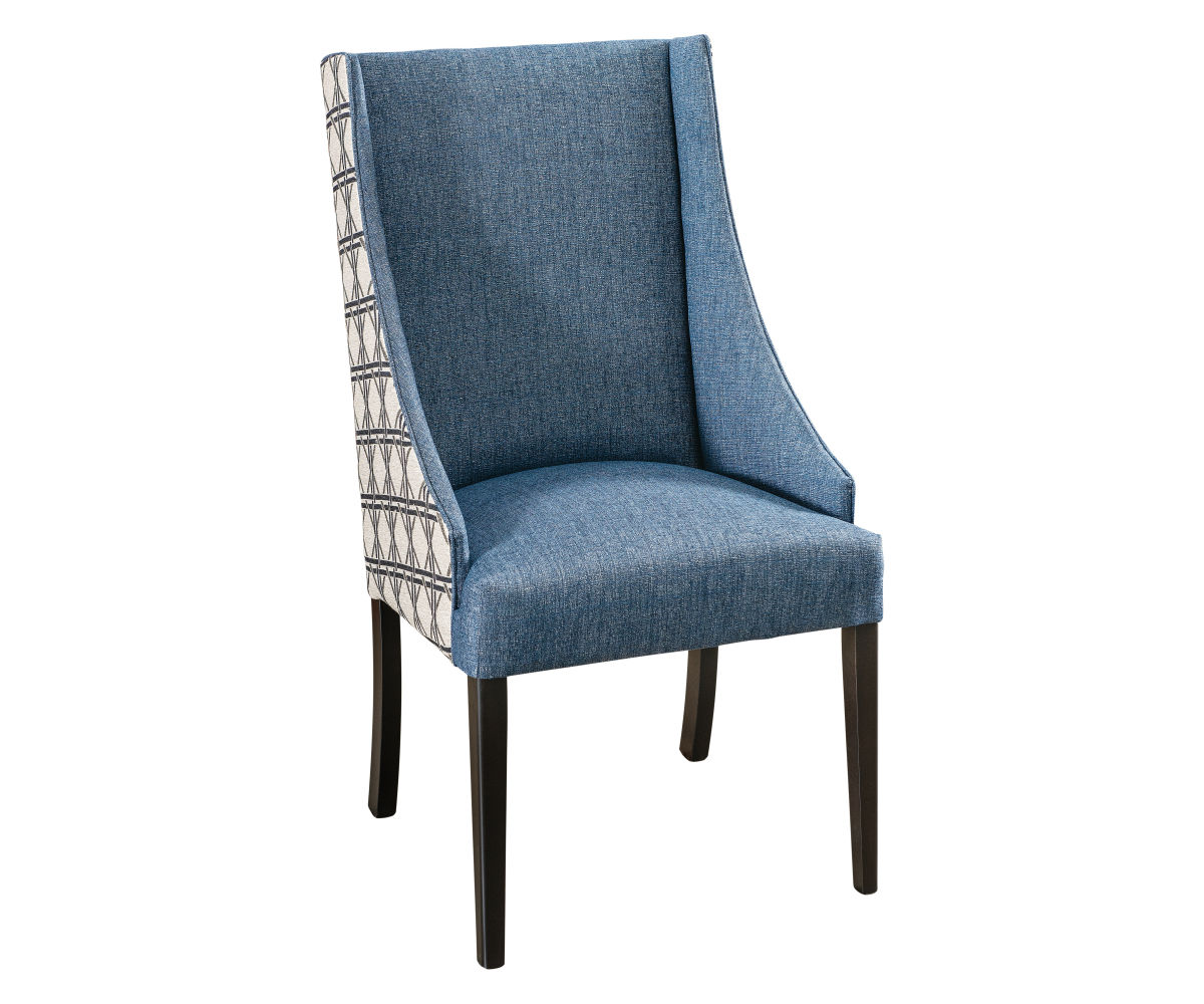 Bristow Side Chair - Image 2
