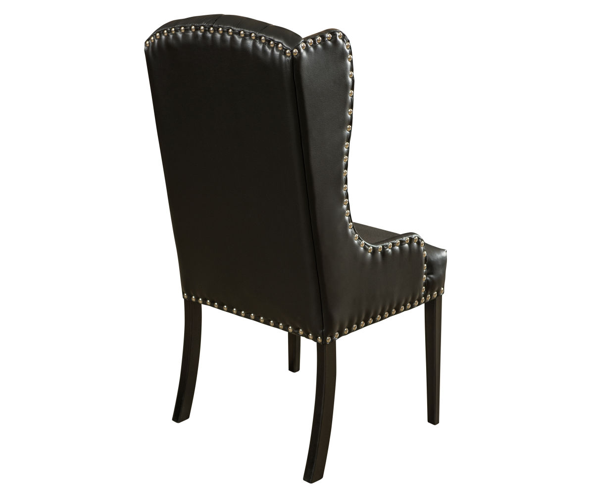 Bradshaw Arm Chair - Image 2