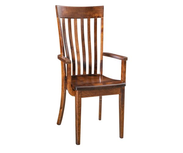 Chandler Chair