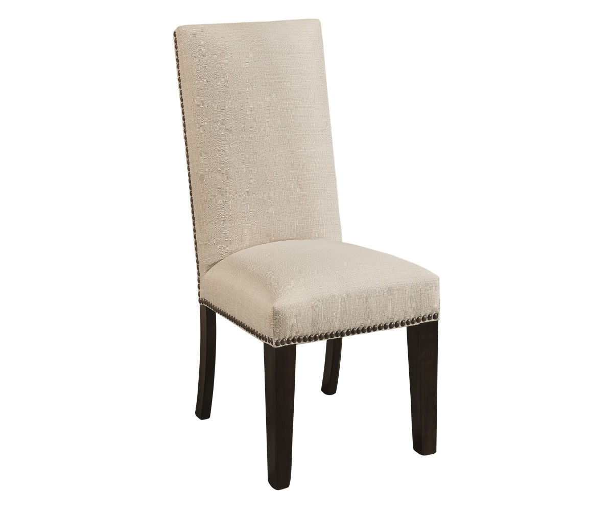 Corbin Chair - Image 2