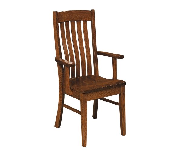 Houghton Chair