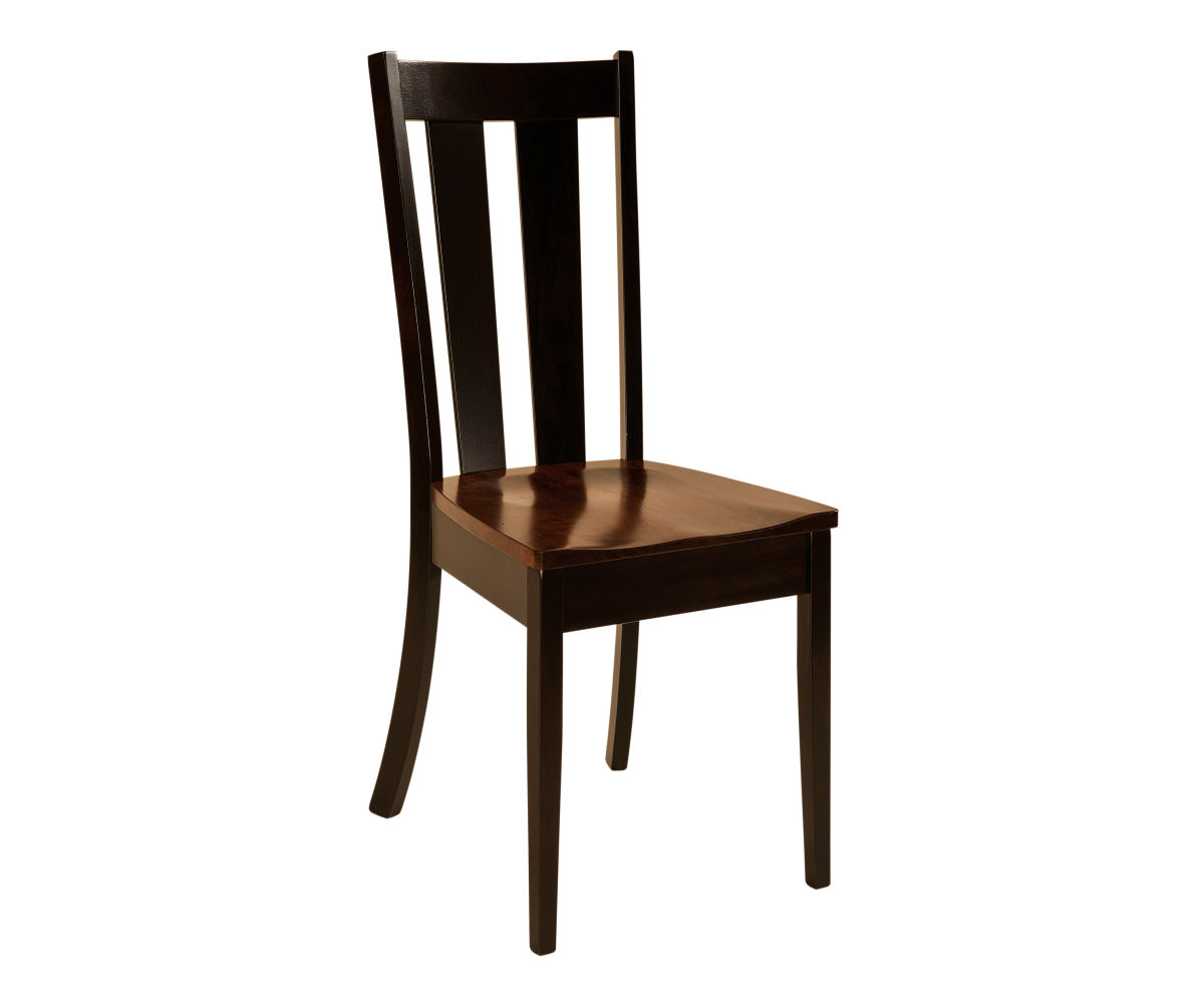 Newberry Chair - Image 2