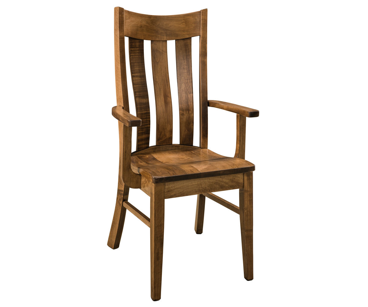 Pierre Chair