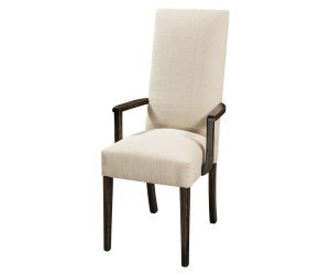 Sheldon Chair