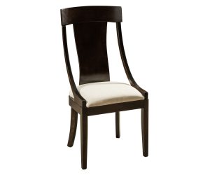 Silverton Side Chair