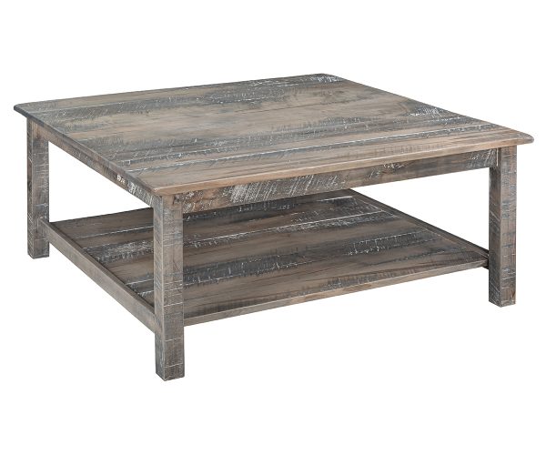 El Paso Living Room Collection - Image 4