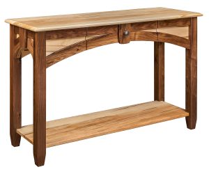 Kensing Sofa Table