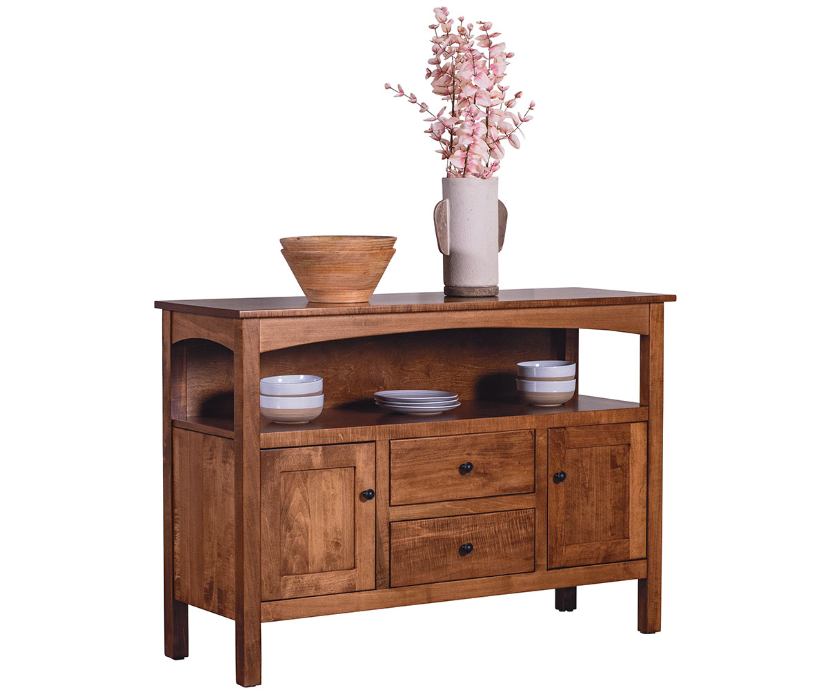 Adel Buffet - Open - Image 2