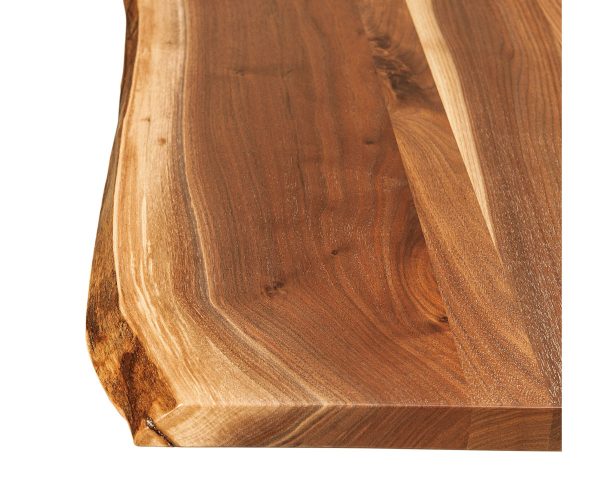 Xavier Trestle Table - Image 2
