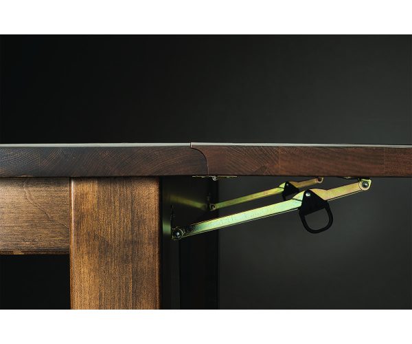 Daphne Table - Image 3