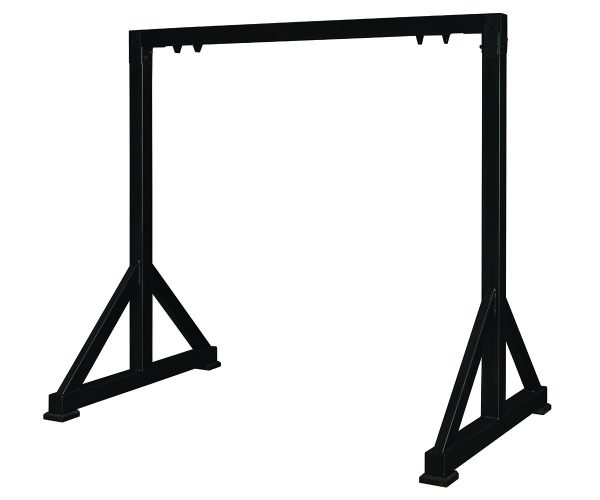 Swing Frame - Image 2