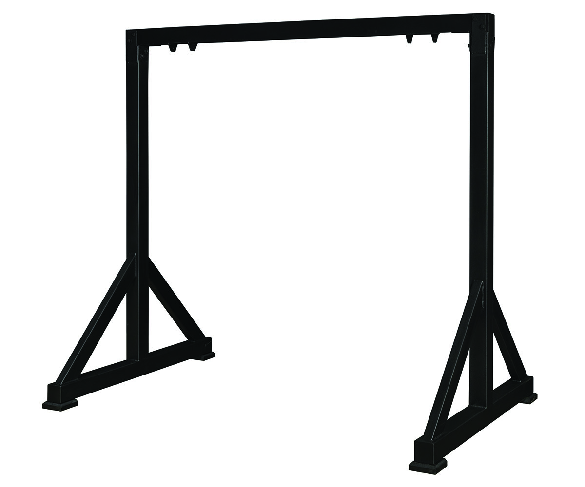 Swing Frame - Image 2
