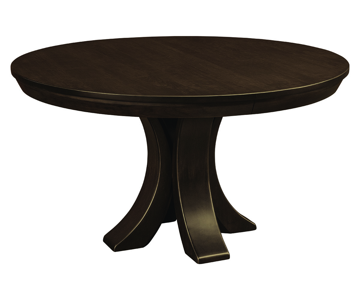 Korbyn Table
