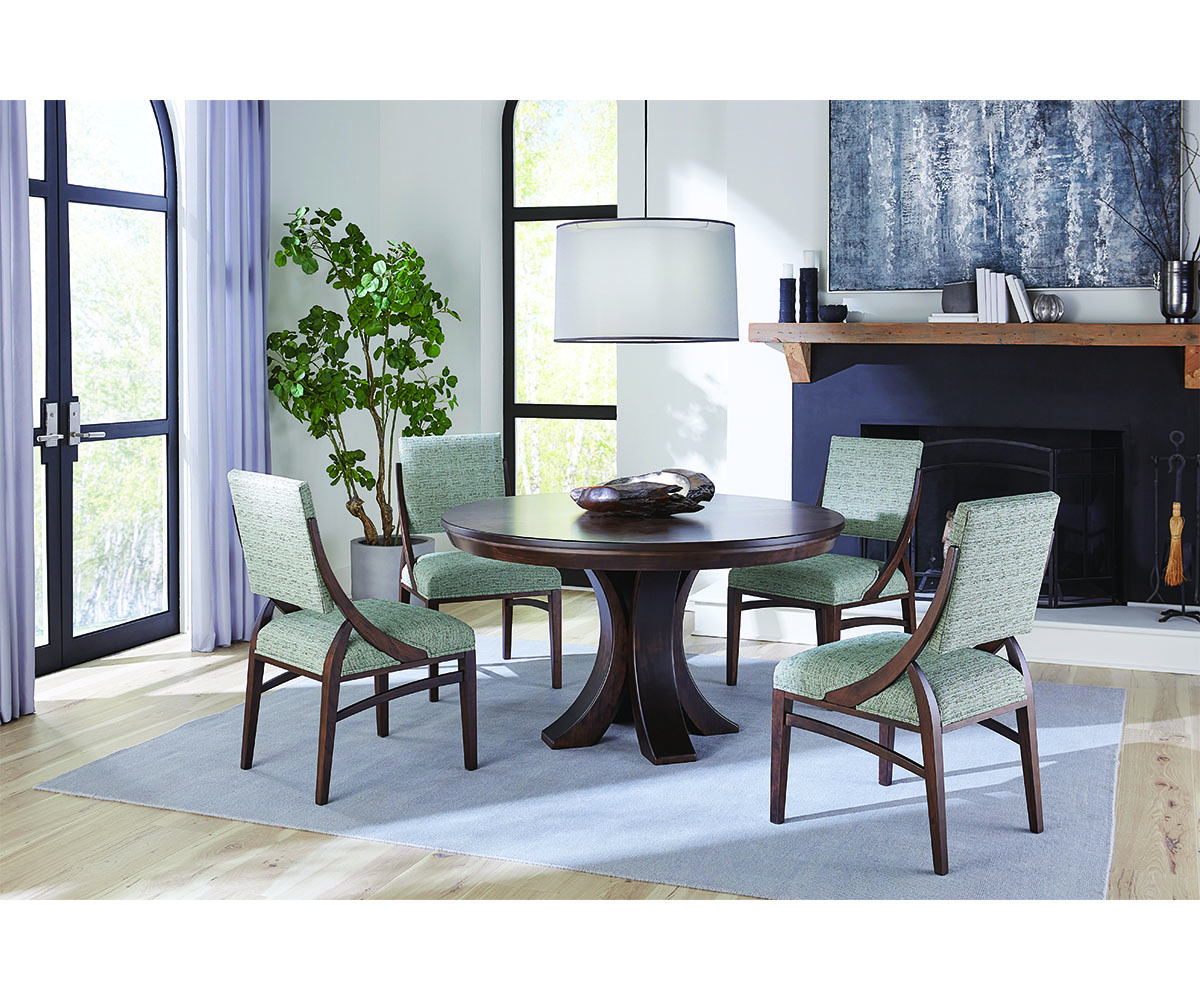 Korbyn Table - Image 2