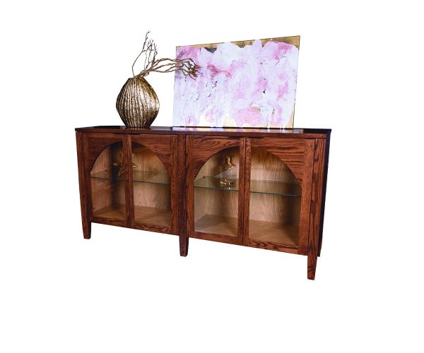 Alexandria Sideboard - Image 2