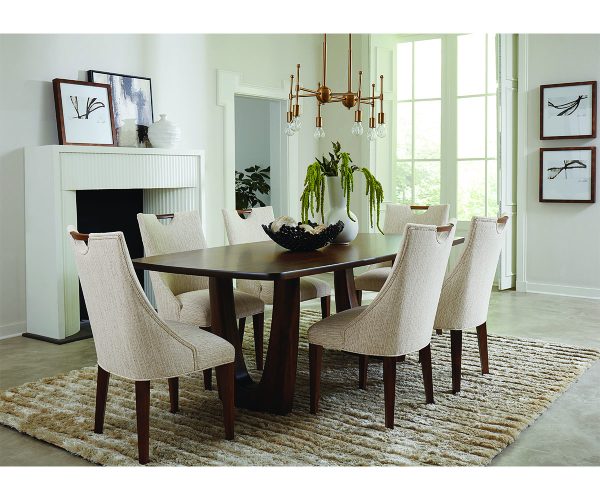 Westal Table - Image 3