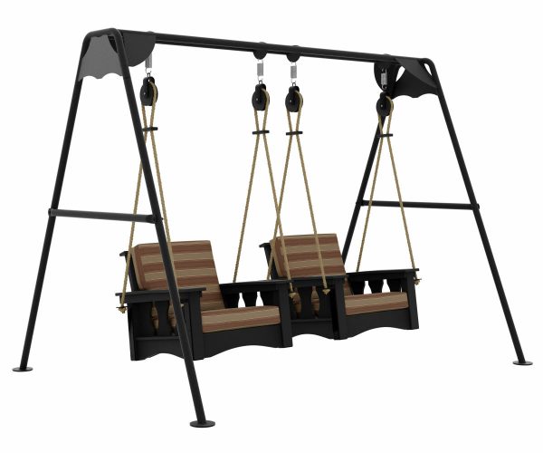 A-Frame - Image 2