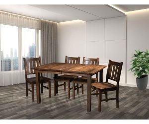 Cheyenne Chair Collection