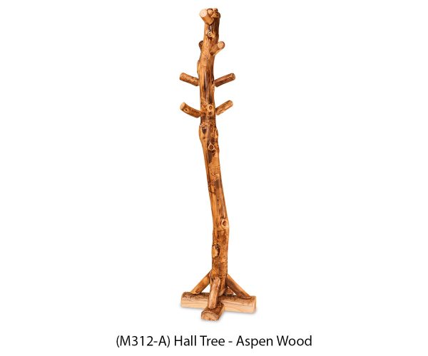 Hall Tree - Image 2