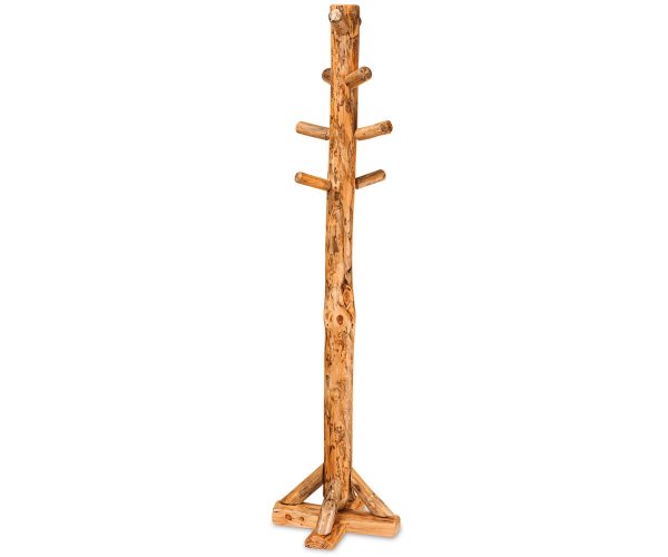 Hall Tree